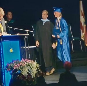 Meet your Posher, Diana